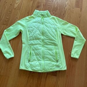 Calvin Klein Performance Jacket XS